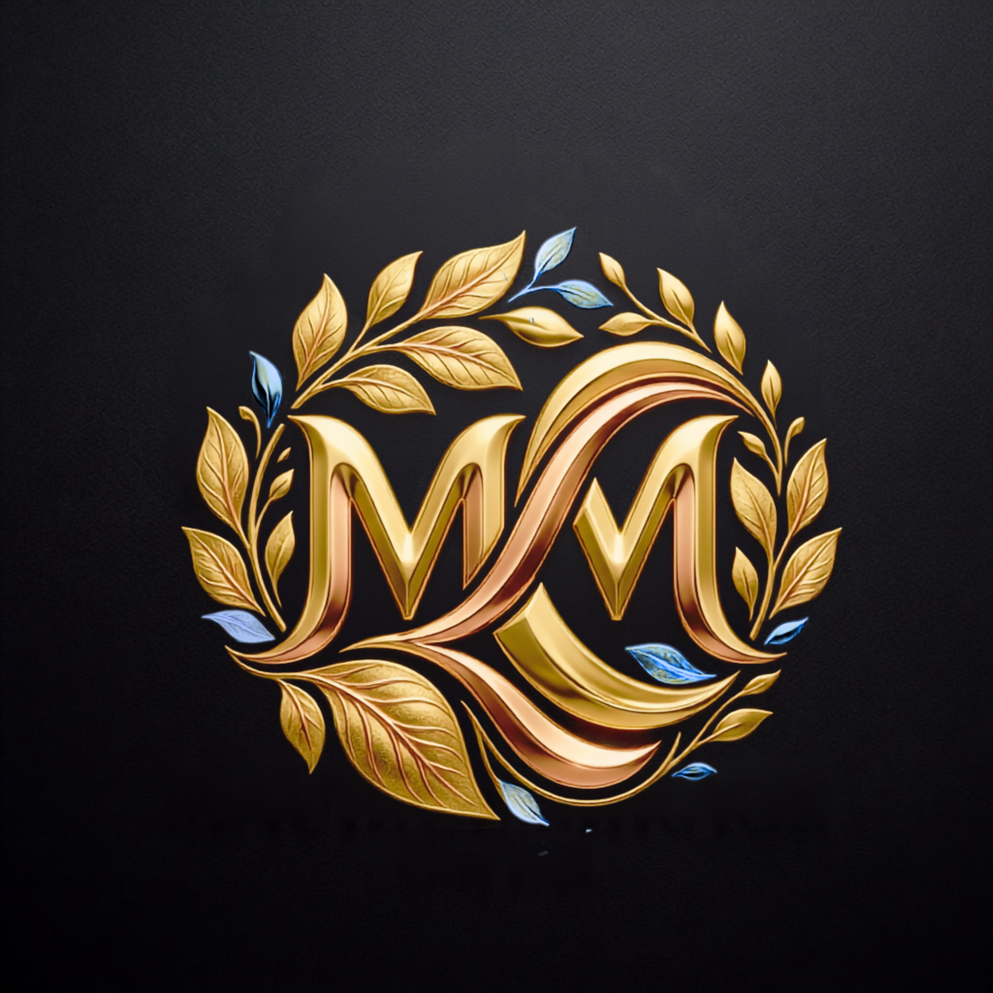 Maurice Mirage Emblem